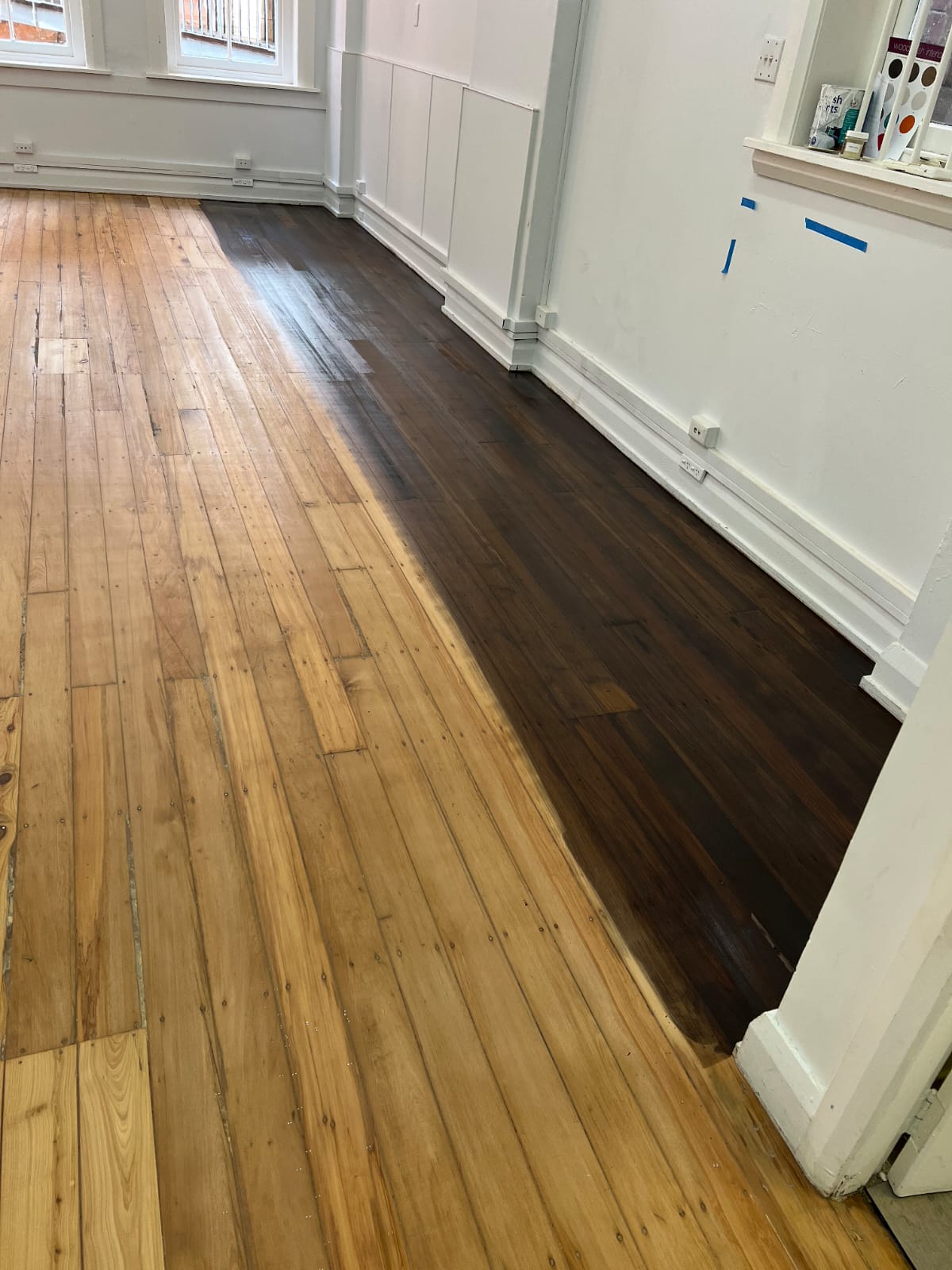 WhatsApp Image 2025-09-26 at 8.24.36 AM