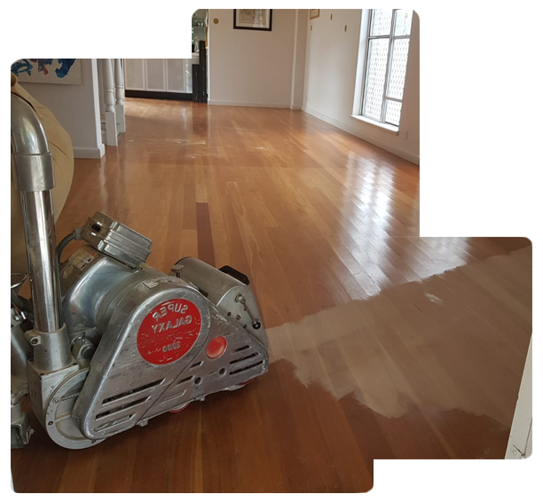 floor-sanding