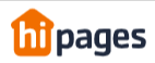 hipages hipages